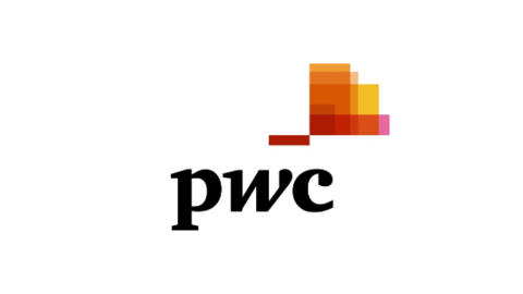 PWC
