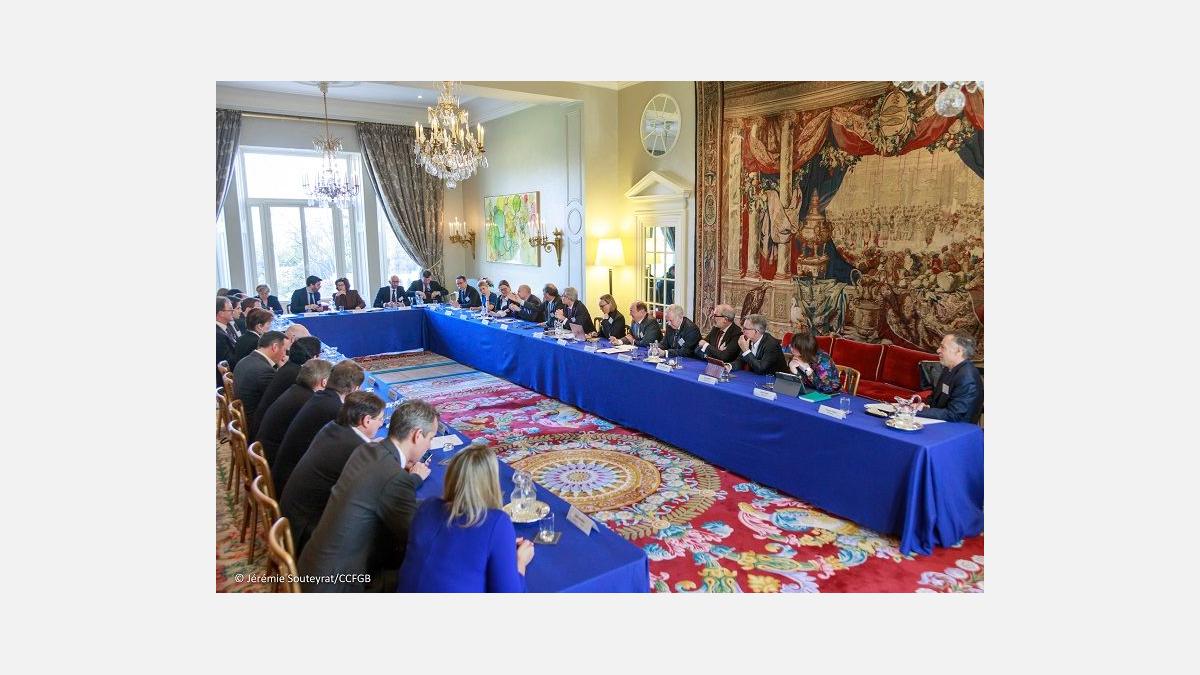 UK-France-Business-Forum-the-French-Chamber