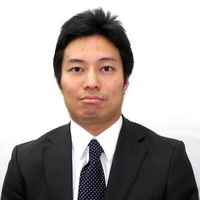 Photo Motoyasu HIROSE