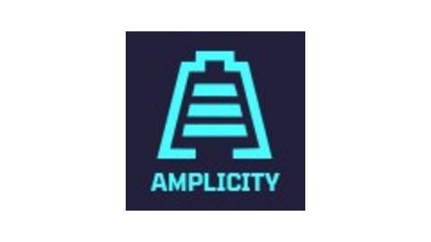 AMPLICITY
