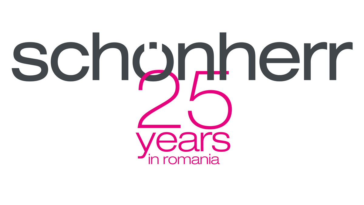 [Translate to Roumain:] 