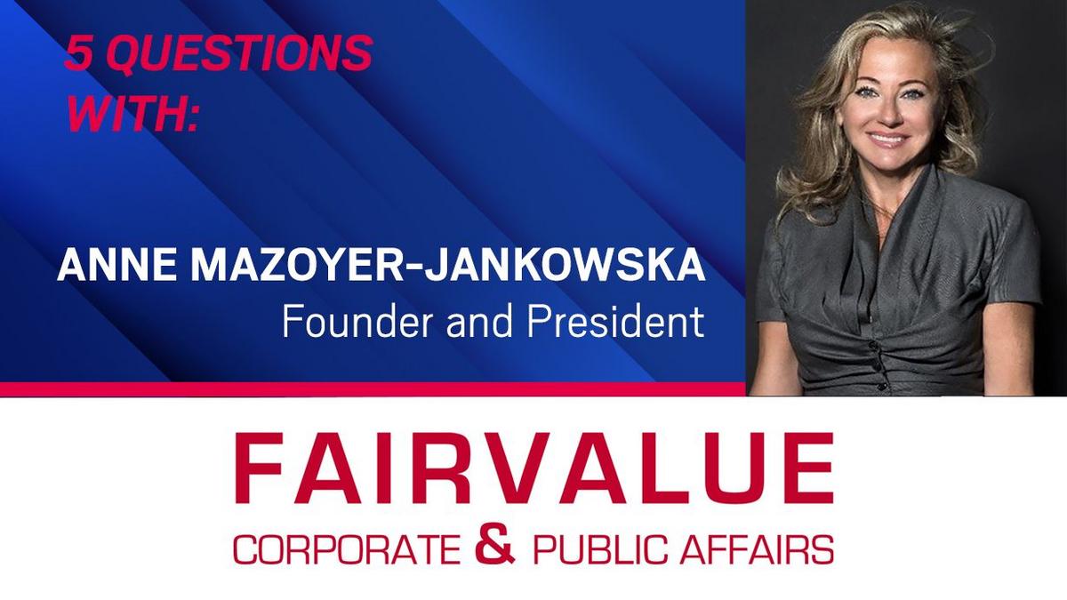 patron-member-interview-fairvalue-french-chamber-of-great-britain