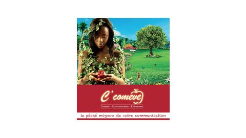 C'COMEVE