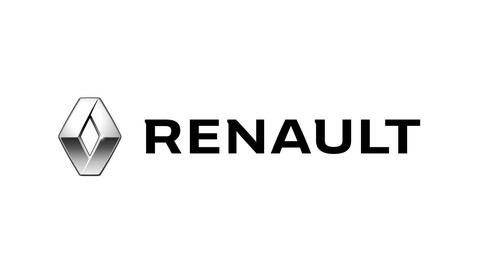 RENAULT ČESKÁ REPUBLIKA, A. S.