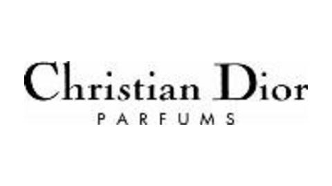 EPCD PARFUMS CHRISTIAN DIOR