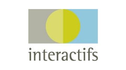 INTERACTIFS POLSKA SP. Z O.O.