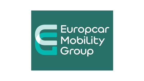 EUROPCAR IB, S.A.