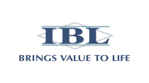 IBL INTERNATIONAL