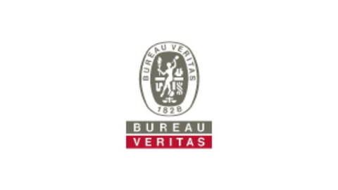 BUREAU VERITAS UK