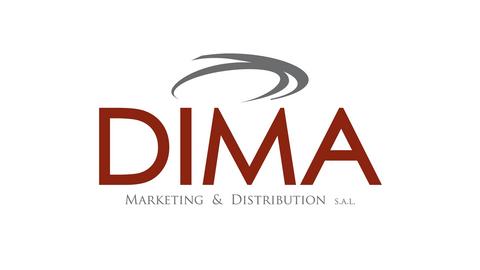 DIMA MARKETING & DISTRIBUTION SAL