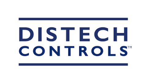 DISTECH CONTROLS SAS