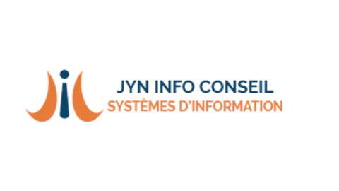 JYN INFO CONSEIL IBERIA