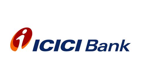 ICICI BANK LIMITED, SINGAPORE BRANCH