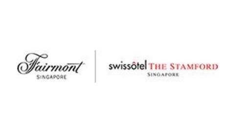 FAIRMONT SINGAPORE & SWISSÔTEL THE STAMFORD