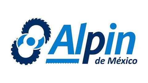 ALPIN DE MÉXICO S.A. DE C.V.