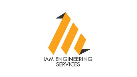 IAM ENGENEERING SERVICES