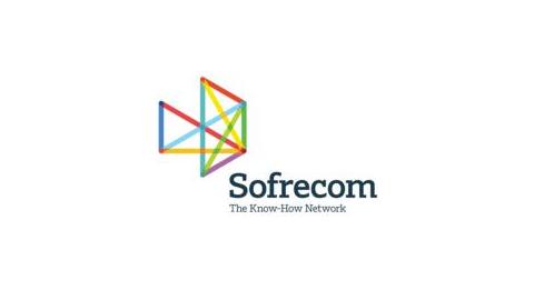 SOFRECOM MIDDLE EAST & ASIA
