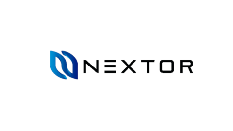 NEXTOR