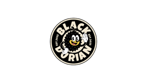 BLACK DURIAN LIMITED