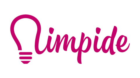 LIMPIDE.NET SRO