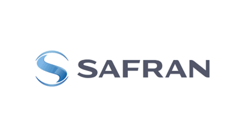 SAFRAN