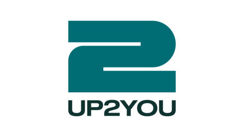 UP2YOU SRL SB