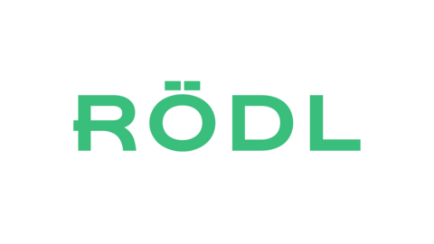 ROEDL LTD.