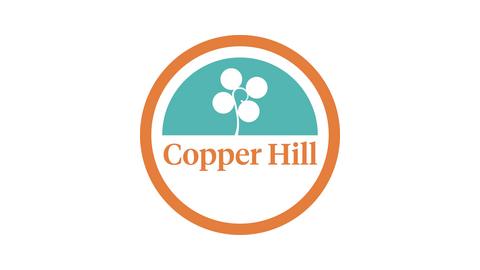 COPPER HILL POLAND SP. Z O.O.