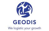 Geodis Korea 