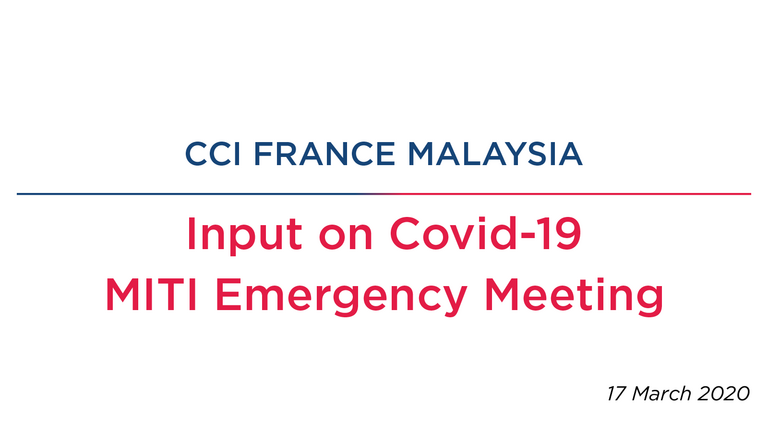 [Translate to Français:] 