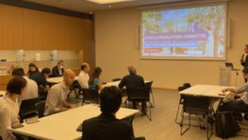 Understanding the Japan-EU Economic Partnership Agreement