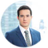 Claude Kaneda Claude Kaneda