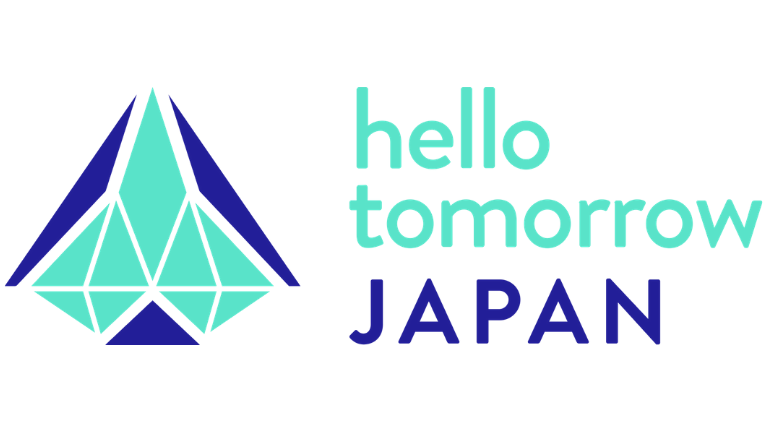Hello Tomorrow Japan