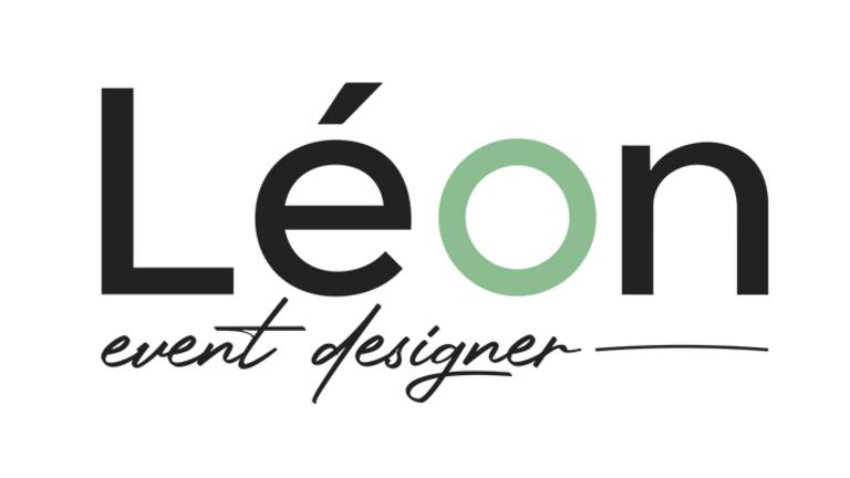 [Translate to Néerlandais:] 