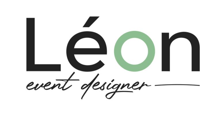 [Translate to Néerlandais:] 