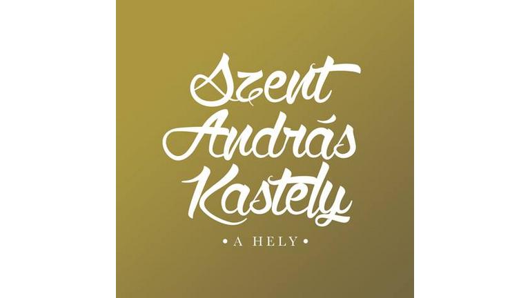 [Translate to Hongrois:] 