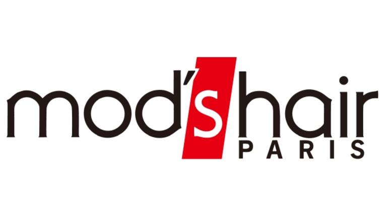 モッズ・ヘア、50年の成功の歩み