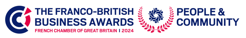 People-and-Community-Award-Franco-British-Business-Awards-French-Chamber-of-Great-Britain