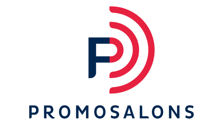 [Translate to Coréen:] Responsable Commercial - PROMOSALONS Corée