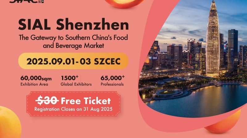 [Translate to Anglais:] 