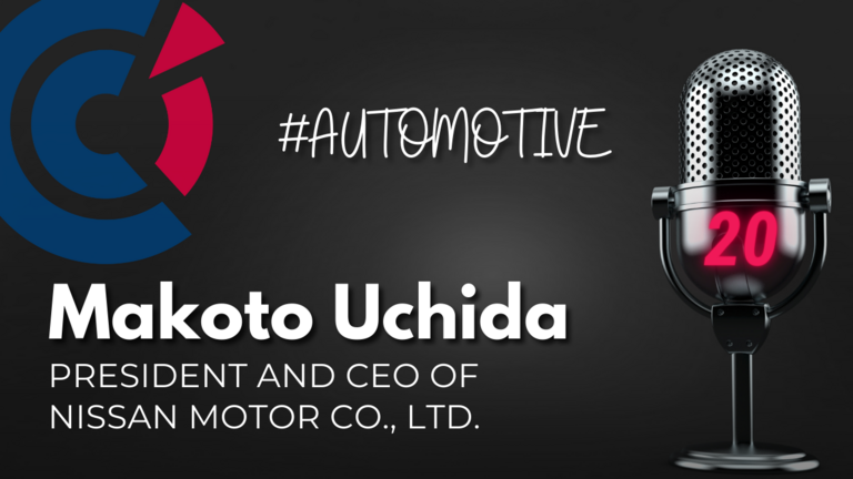 #20 - Makoto Uchida #20 - Makoto Uchida