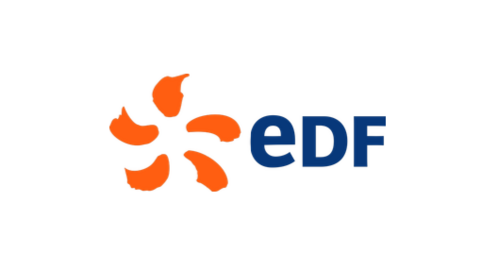 EDF