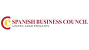 Spanish Business Council logo