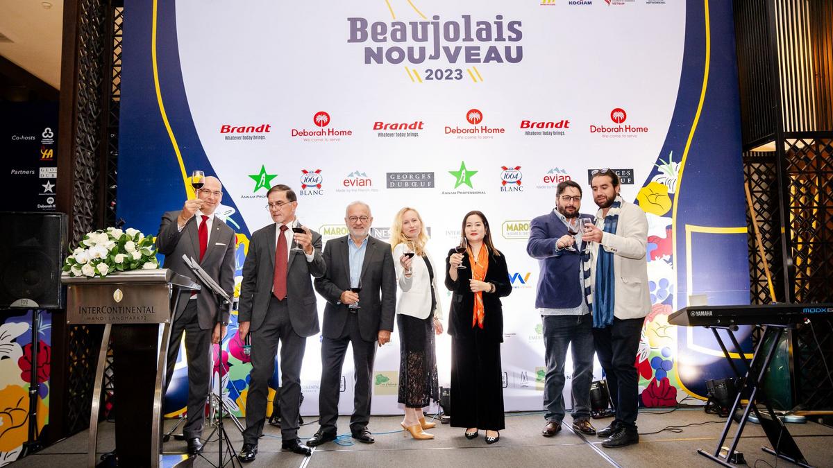 [Translate to Anglais:] 