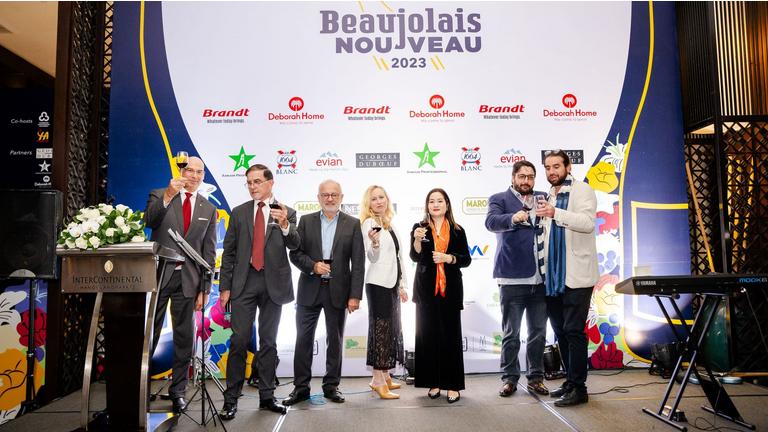 [Translate to Anglais:] 