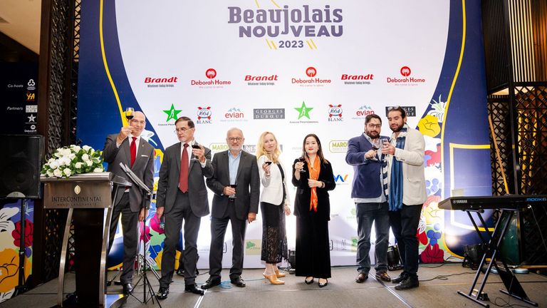 [Translate to Anglais:] 