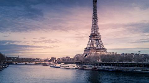 france-elections-French-chamber-of-great-britain