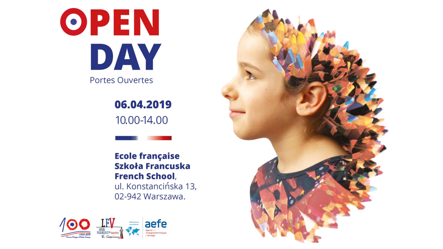 openday1