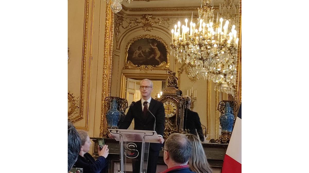 [Translate to Serbe:] 