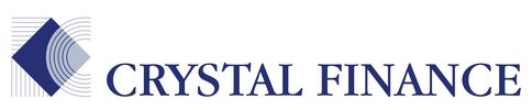 Crystal Finance